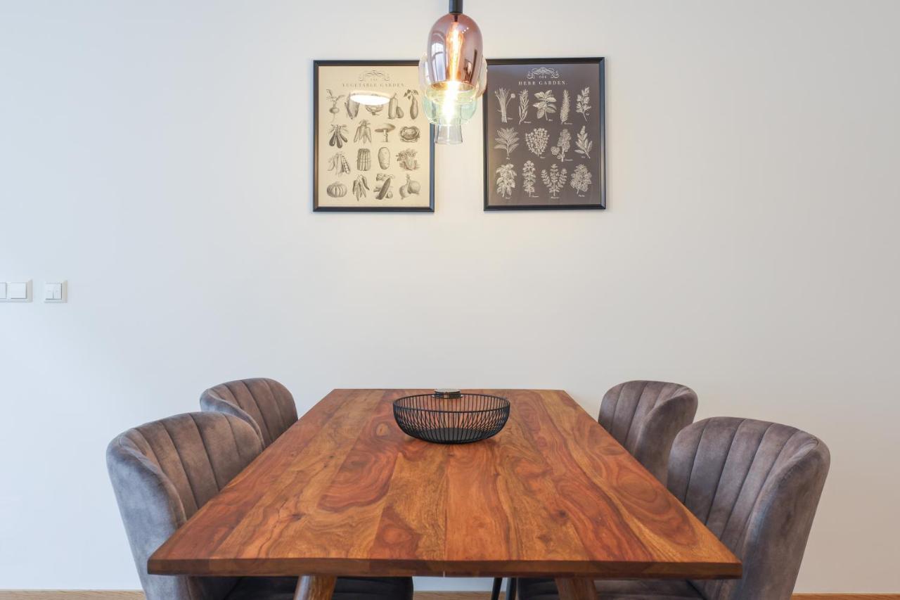 Neue 2-Zi-Apartment 15 Min Entfernung Zum Hbf Und Brandenburger Tor 베를린 외부 사진